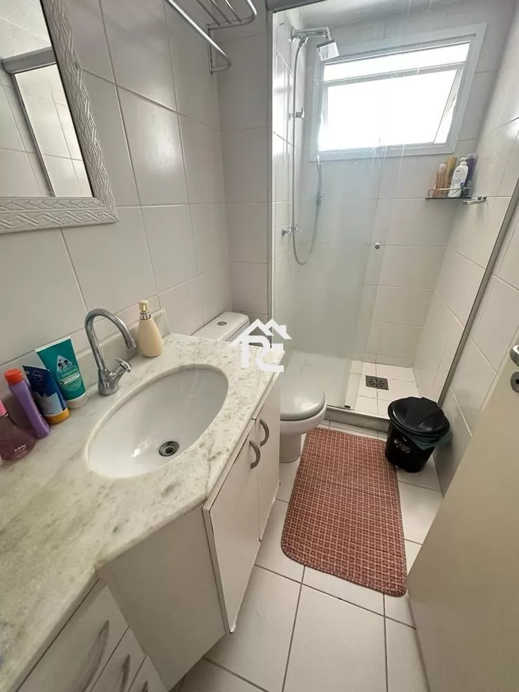 Apartamento, 2 quartos, 70 m² - Foto 7
