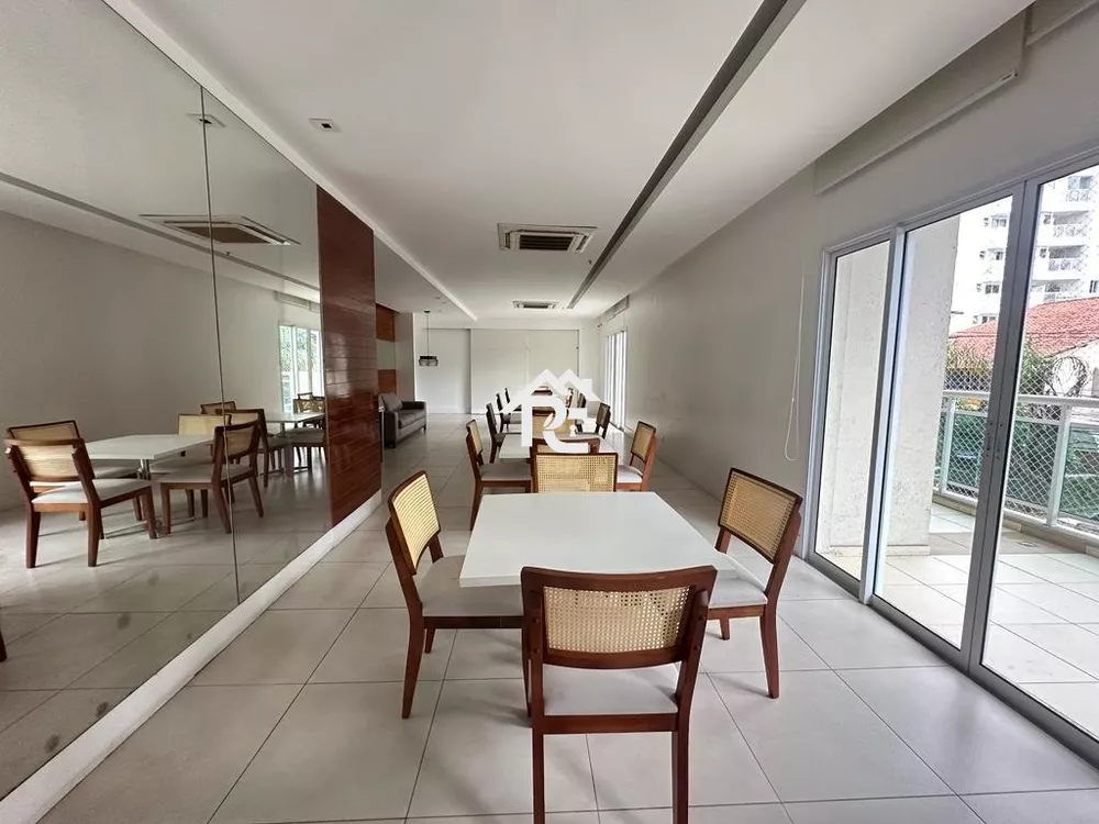 Apartamento, 2 quartos, 70 m² - Foto 35