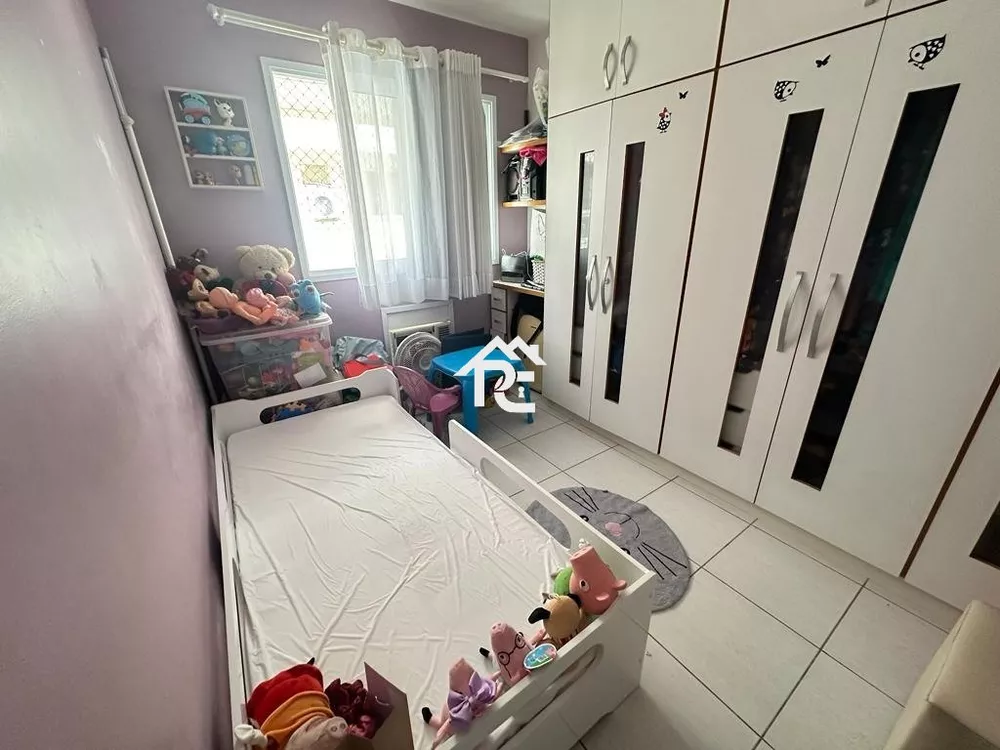 Apartamento, 2 quartos, 70 m² - Foto 25