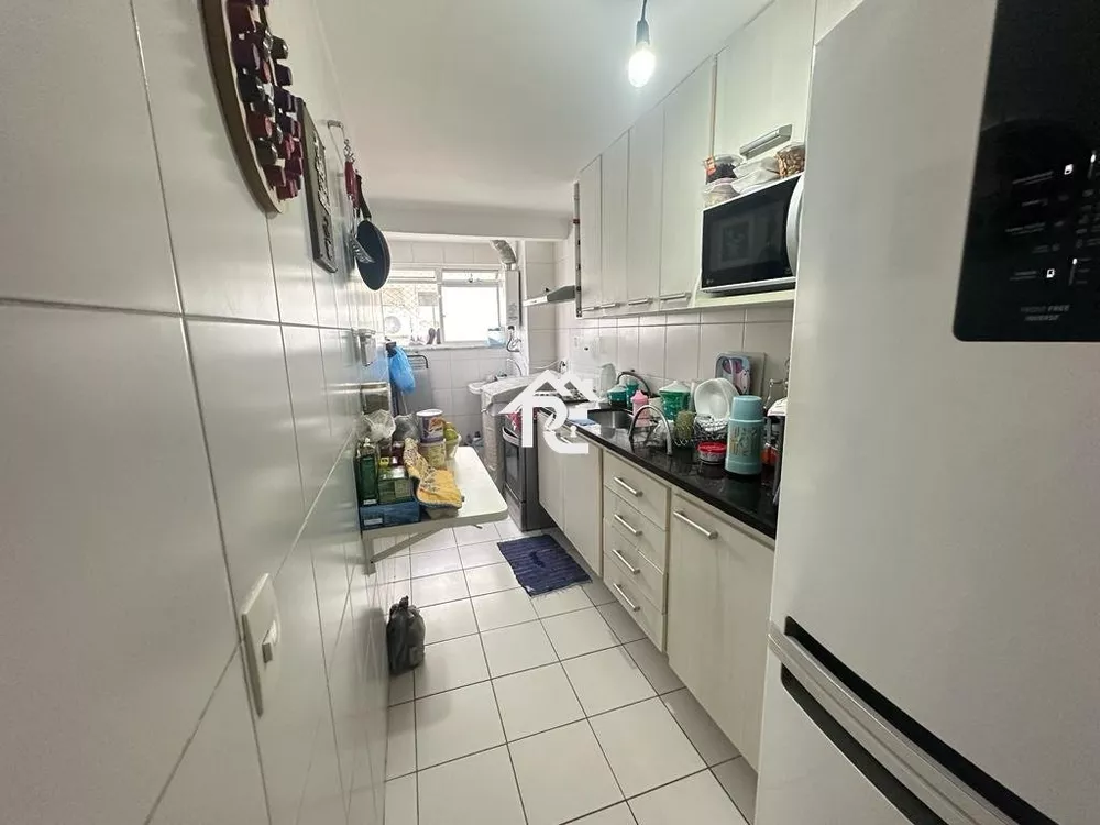 Apartamento, 2 quartos, 70 m² - Foto 33