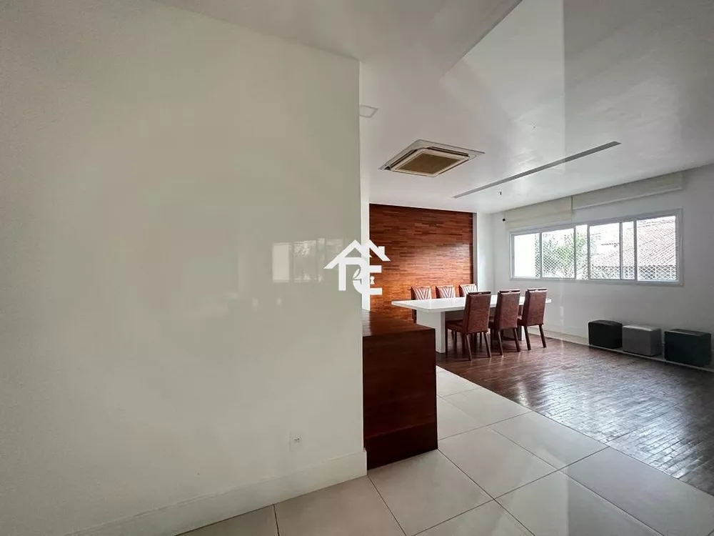 Apartamento, 2 quartos, 70 m² - Foto 36