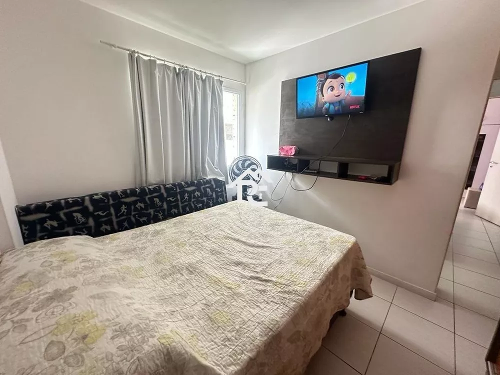 Apartamento, 2 quartos, 70 m² - Foto 23