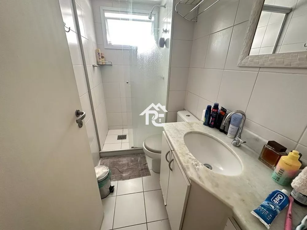Apartamento, 2 quartos, 70 m² - Foto 31