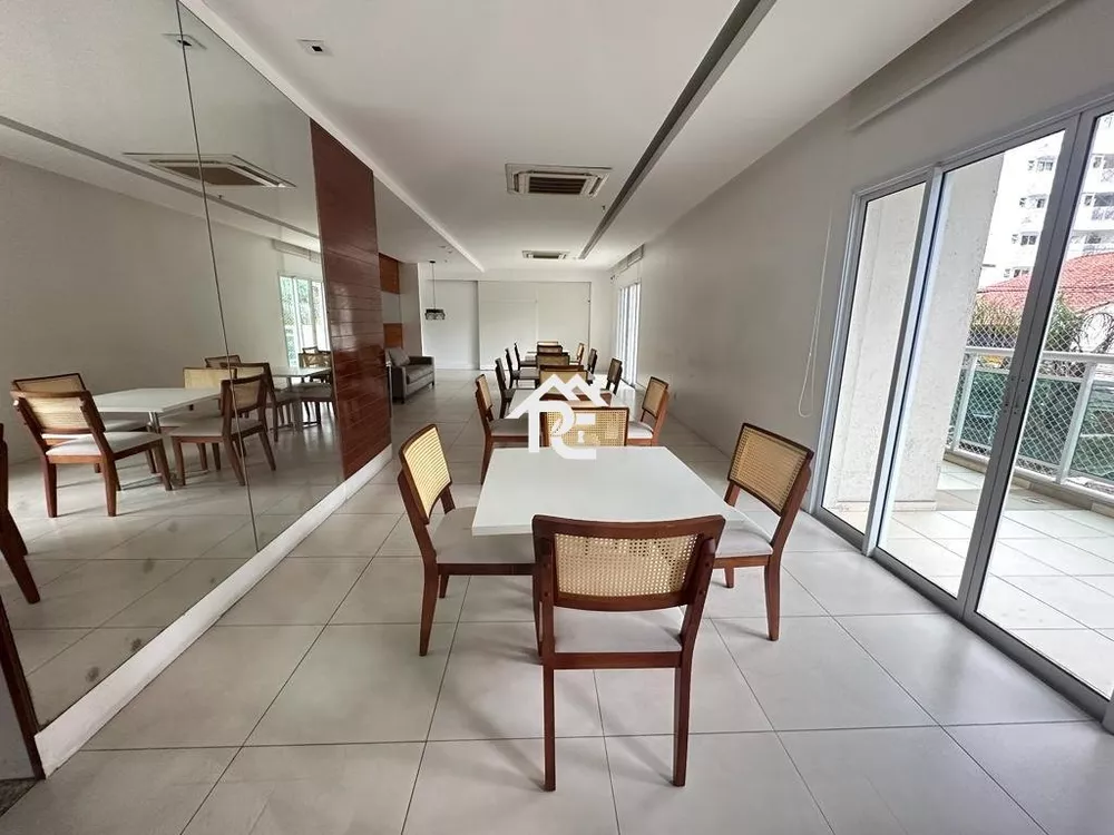 Apartamento, 2 quartos, 70 m² - Foto 13