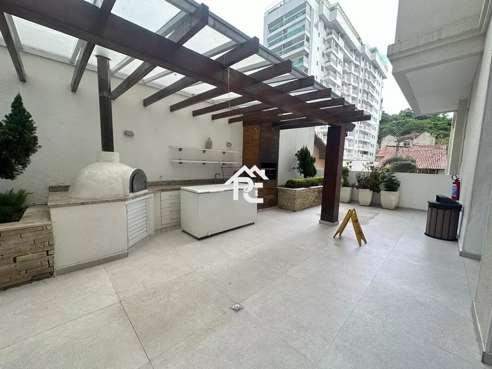 Apartamento, 2 quartos, 70 m² - Foto 37