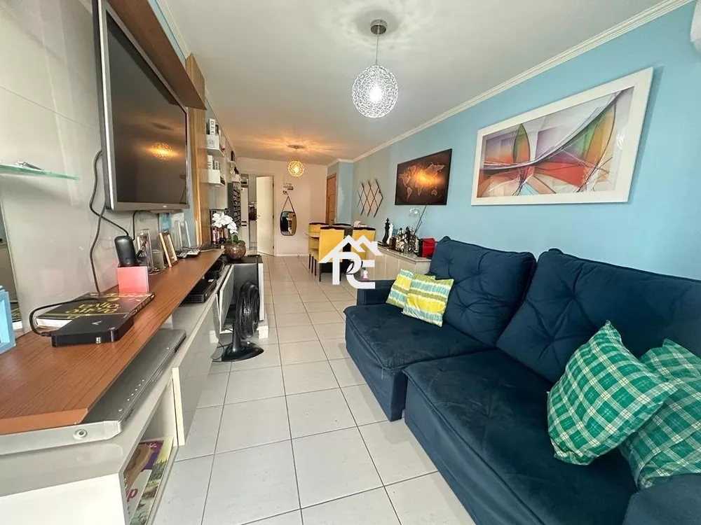 Apartamento, 2 quartos, 70 m² - Foto 24