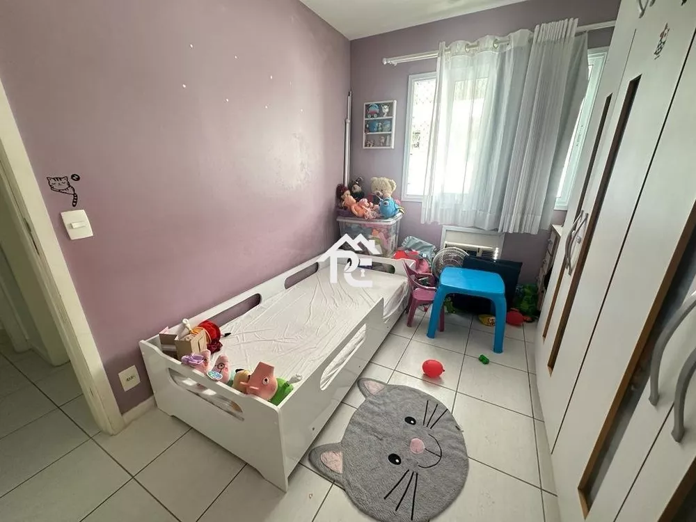 Apartamento, 2 quartos, 70 m² - Foto 41