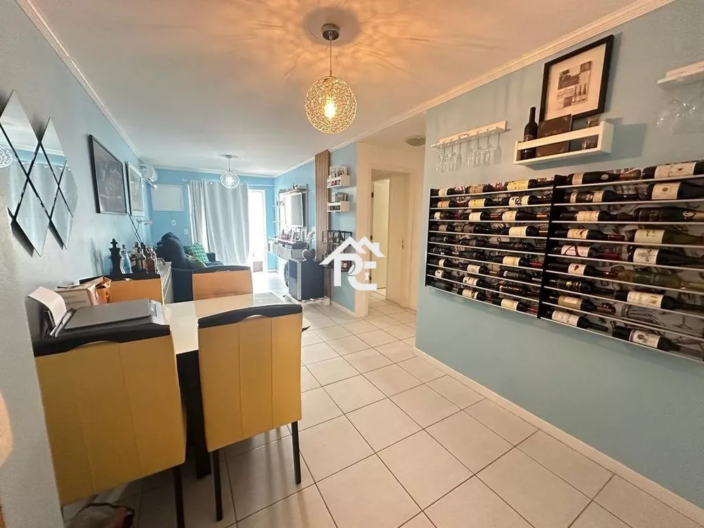 Apartamento, 2 quartos, 70 m² - Foto 26