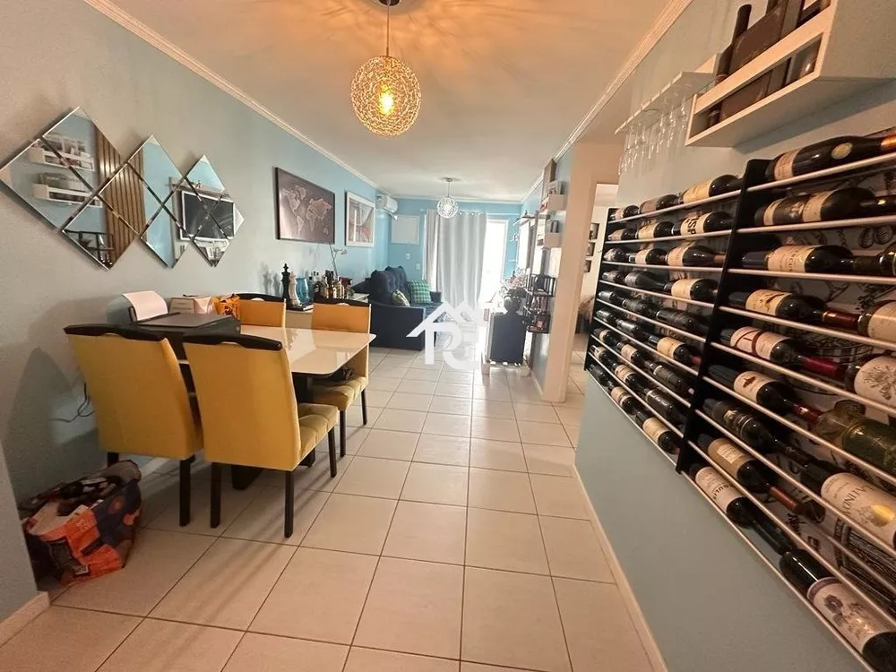 Apartamento, 2 quartos, 70 m² - Foto 40