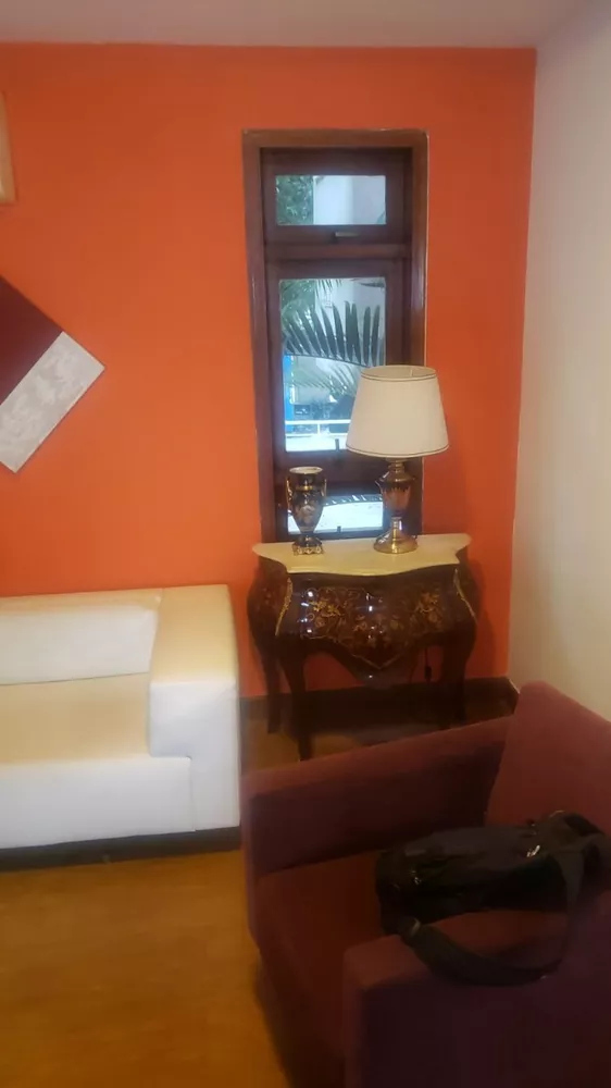 Casa de Condomínio, 3 quartos - Foto 43
