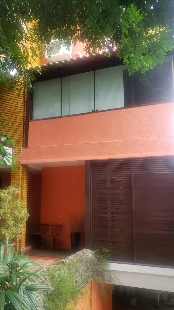 Casa de Condomínio, 3 quartos - Foto 17