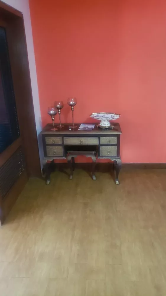 Casa de Condomínio, 3 quartos - Foto 29