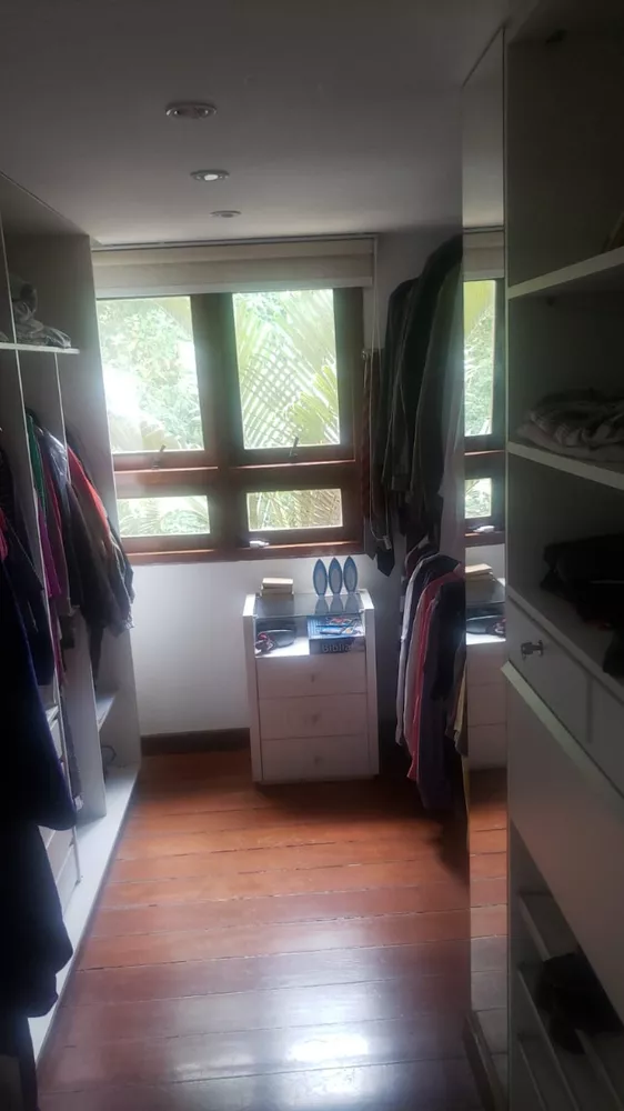 Casa de Condomínio, 3 quartos - Foto 28