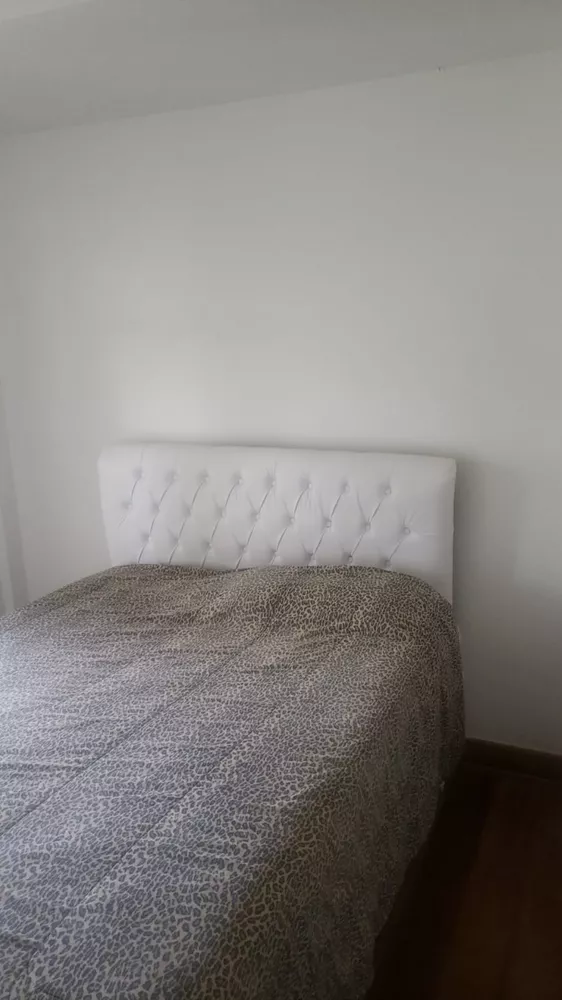 Casa de Condomínio, 3 quartos - Foto 18