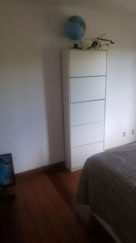 Casa de Condomínio, 3 quartos - Foto 44