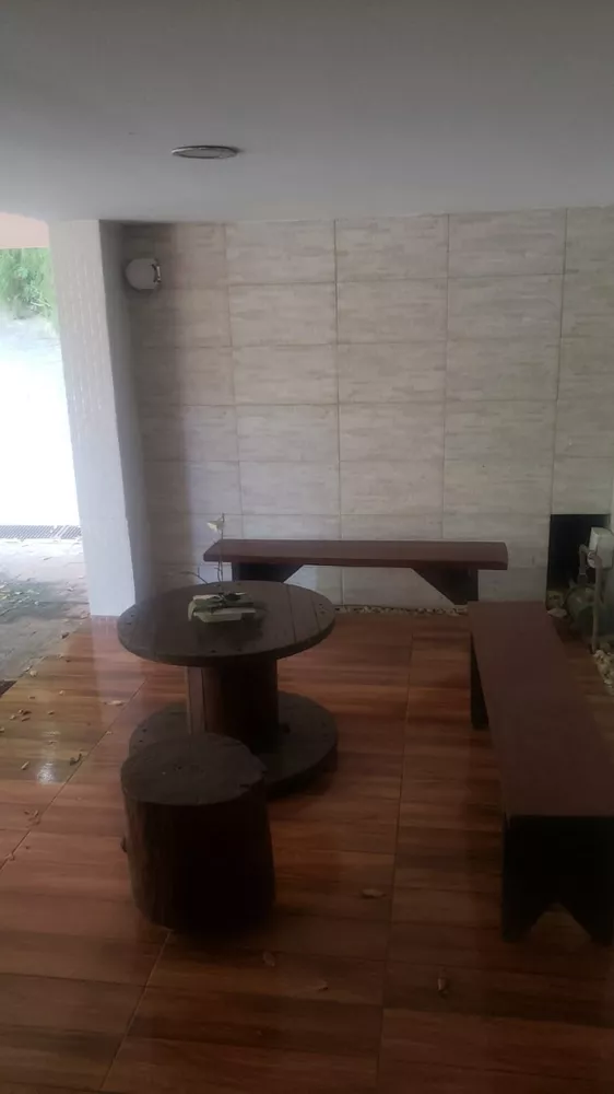 Casa de Condomínio, 3 quartos - Foto 24