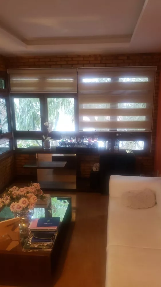 Casa de Condomínio, 3 quartos - Foto 30