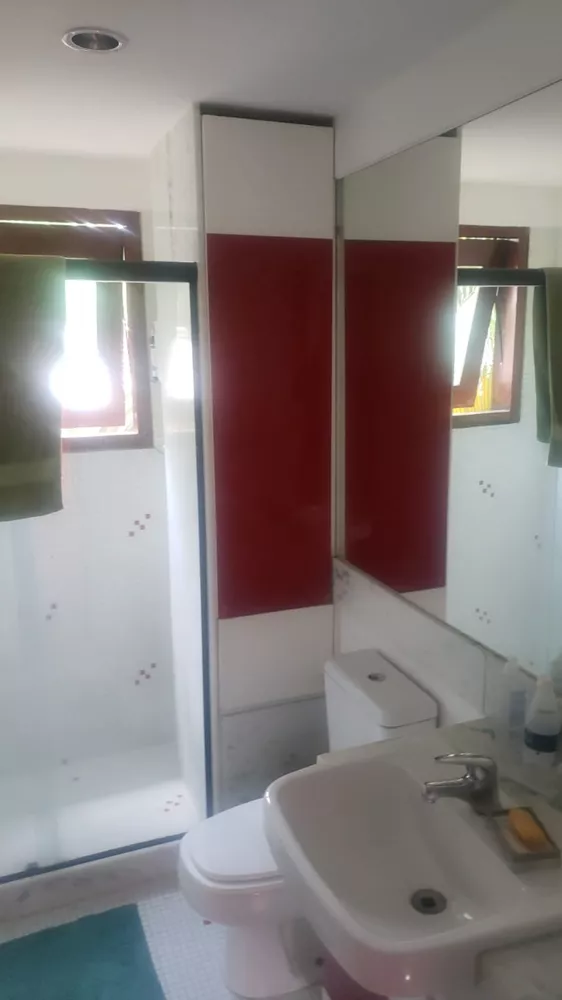 Casa de Condomínio, 3 quartos - Foto 51