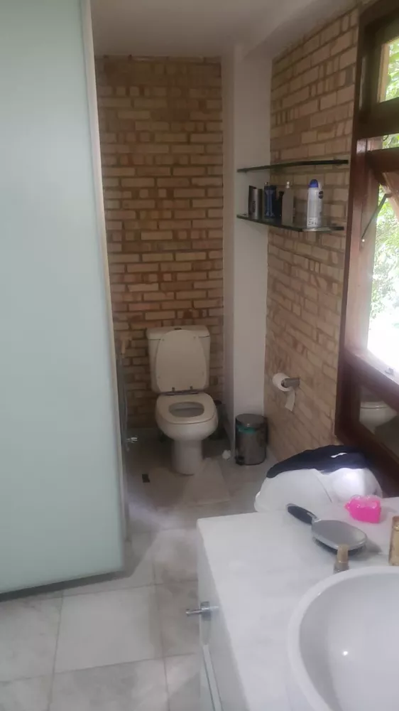 Casa de Condomínio, 3 quartos - Foto 20