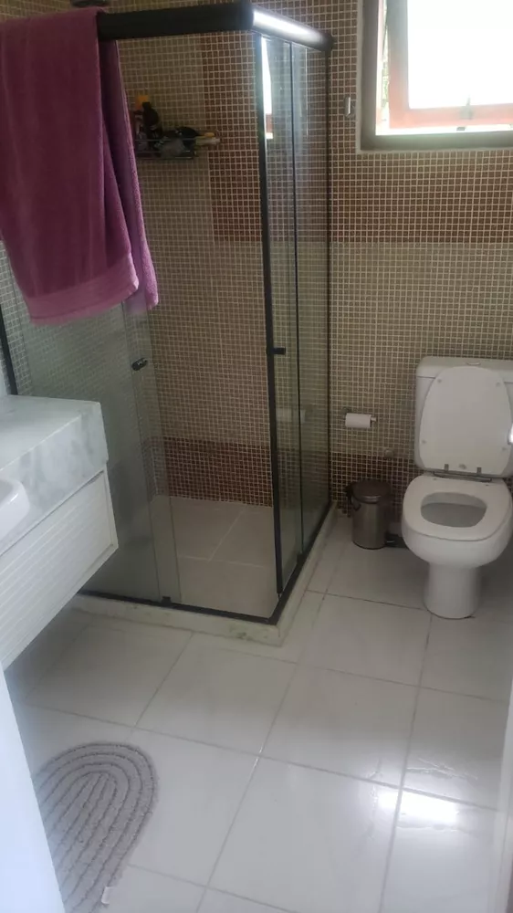 Casa de Condomínio, 3 quartos - Foto 46