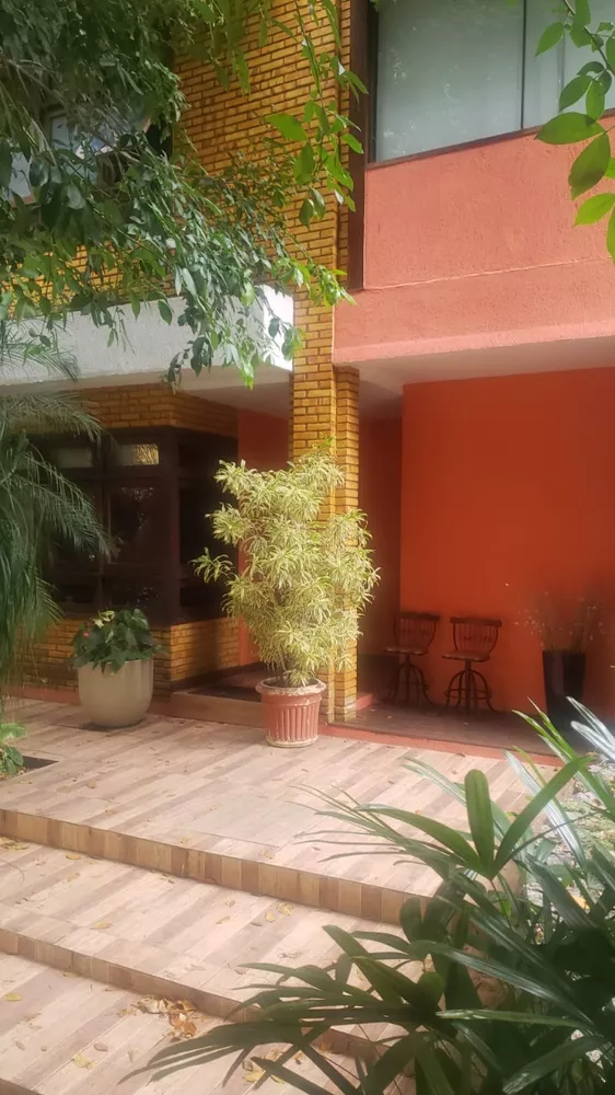 Casa de Condomínio, 3 quartos - Foto 27