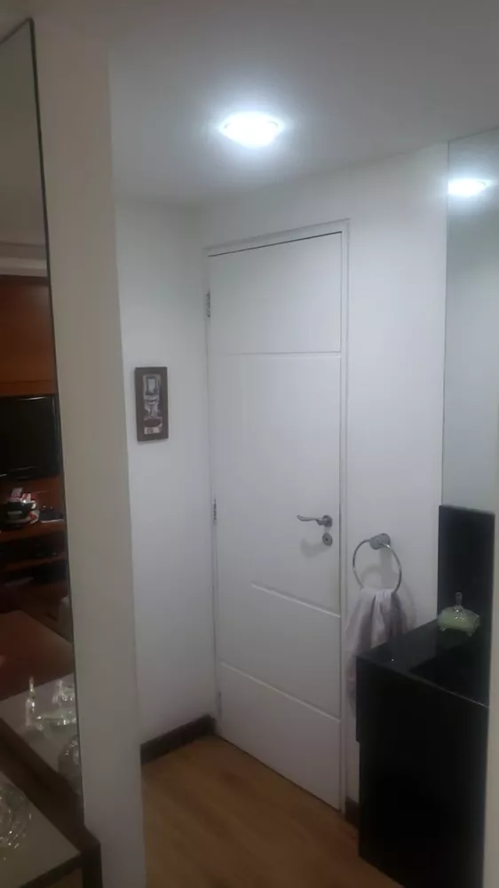 Casa de Condomínio, 3 quartos - Foto 47