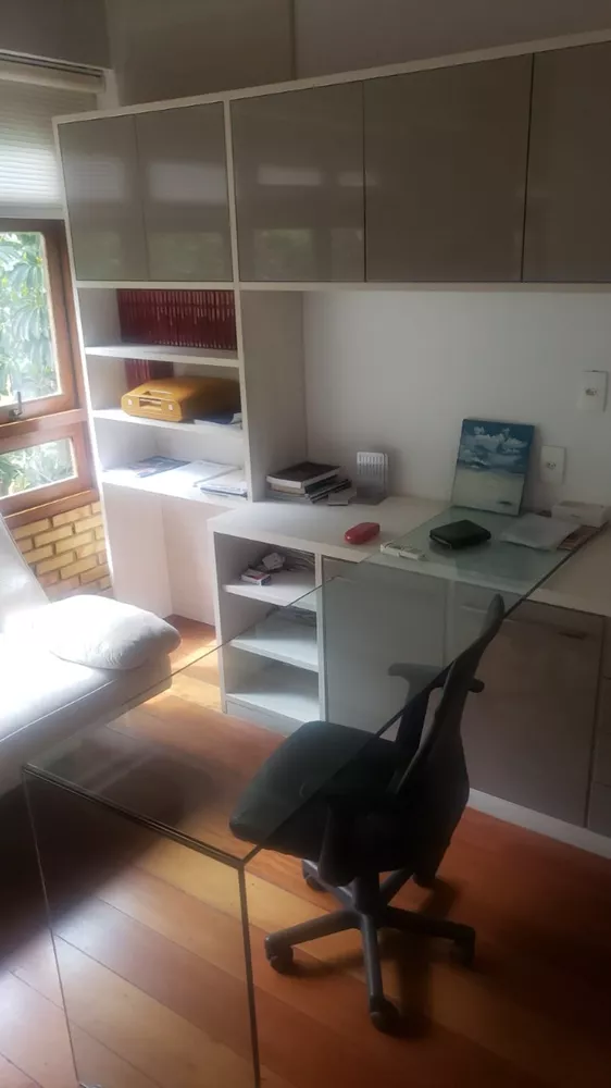 Casa de Condomínio, 3 quartos - Foto 41