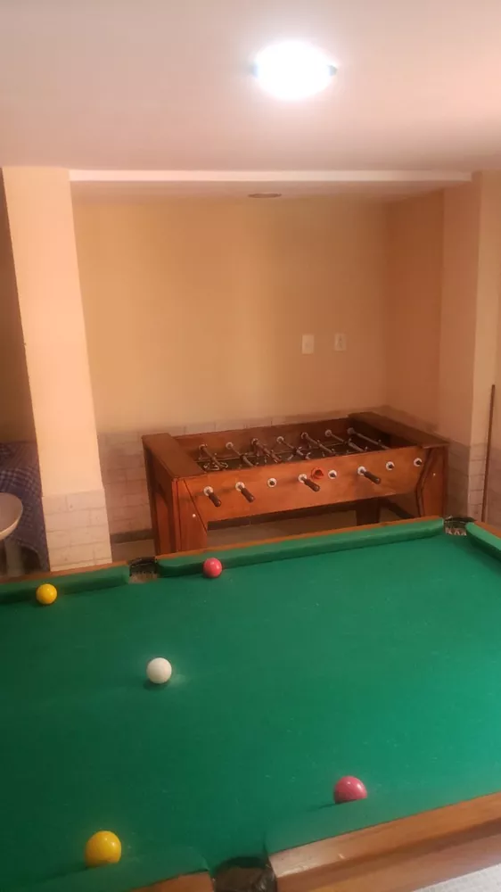 Casa de Condomínio, 3 quartos - Foto 42
