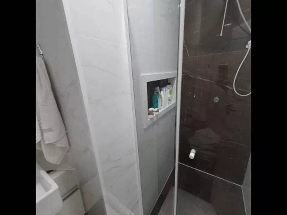 Apartamento, 3 quartos, 100 m² - Foto 12