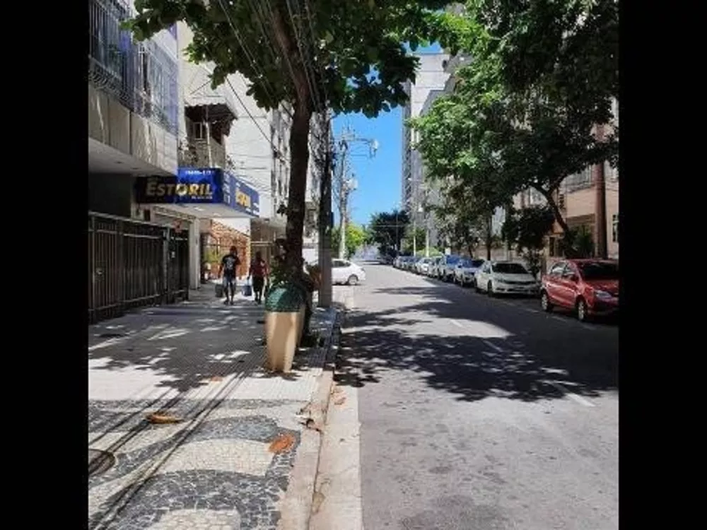 Apartamento, 3 quartos, 100 m² - Foto 9