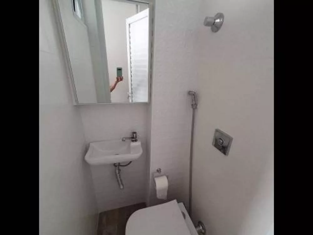 Apartamento, 3 quartos, 100 m² - Foto 1