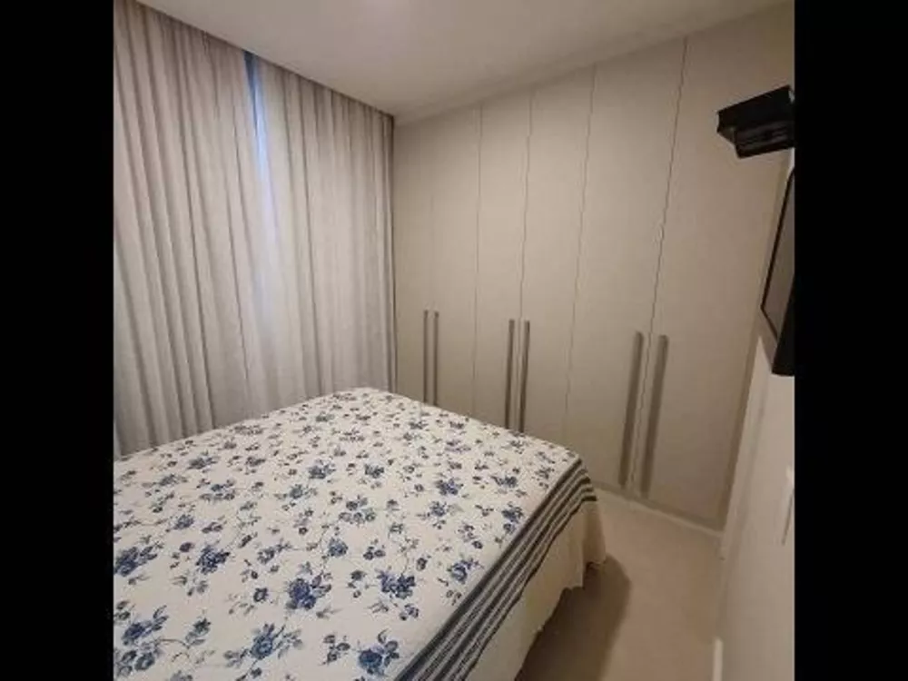 Apartamento, 3 quartos, 100 m² - Foto 10