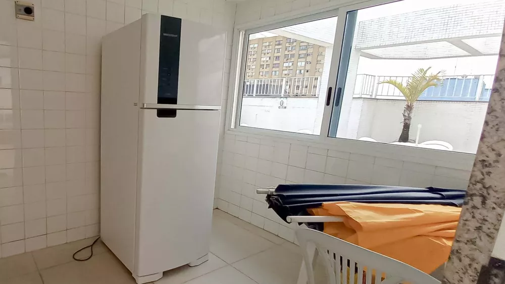 Apartamento, 1 quarto, 58 m² - Foto 25