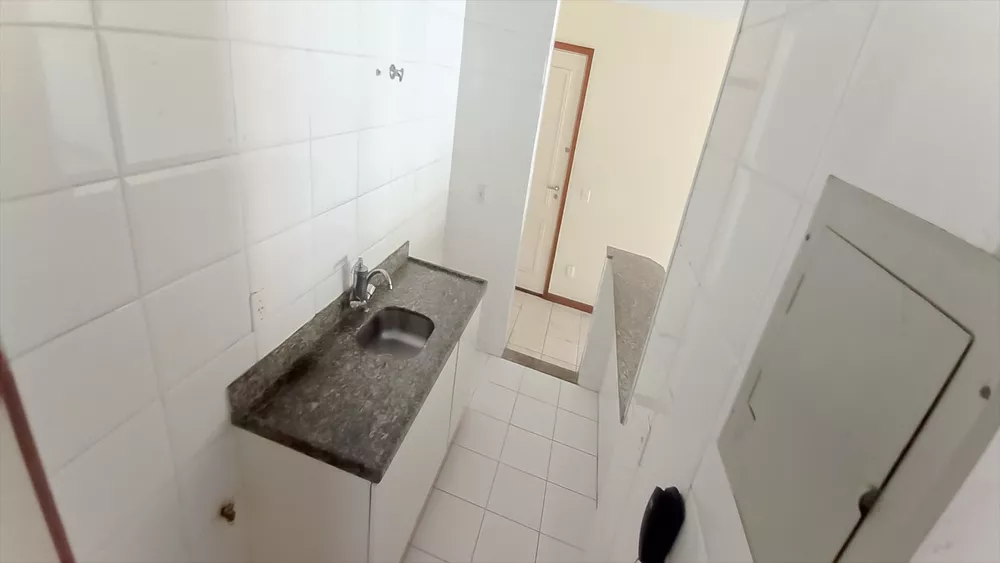 Apartamento, 1 quarto, 58 m² - Foto 7