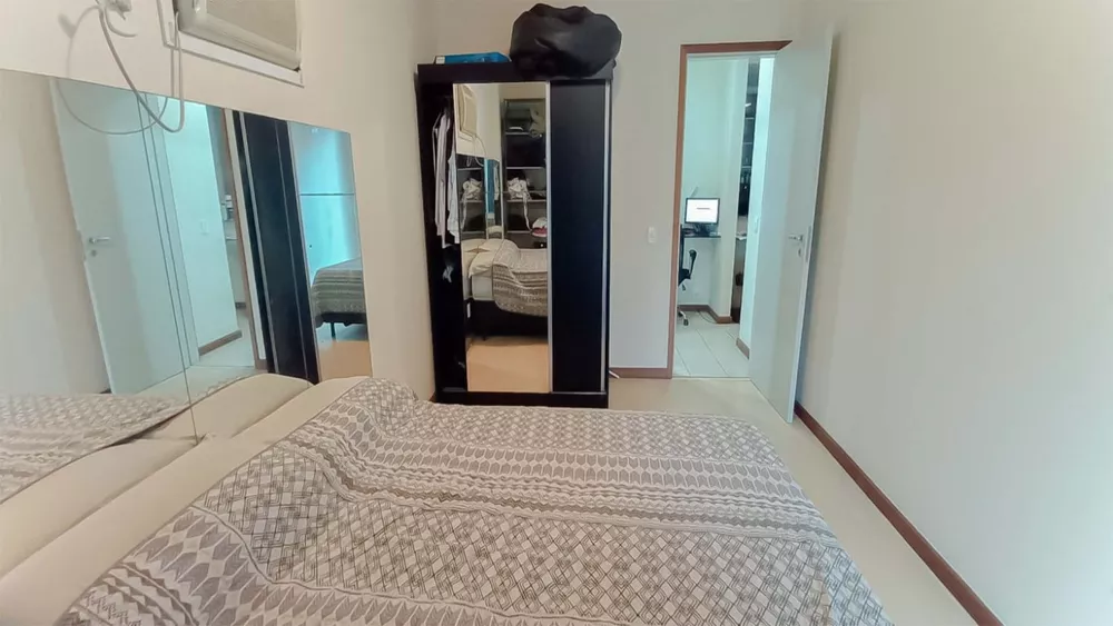 Apartamento, 1 quarto, 58 m² - Foto 17