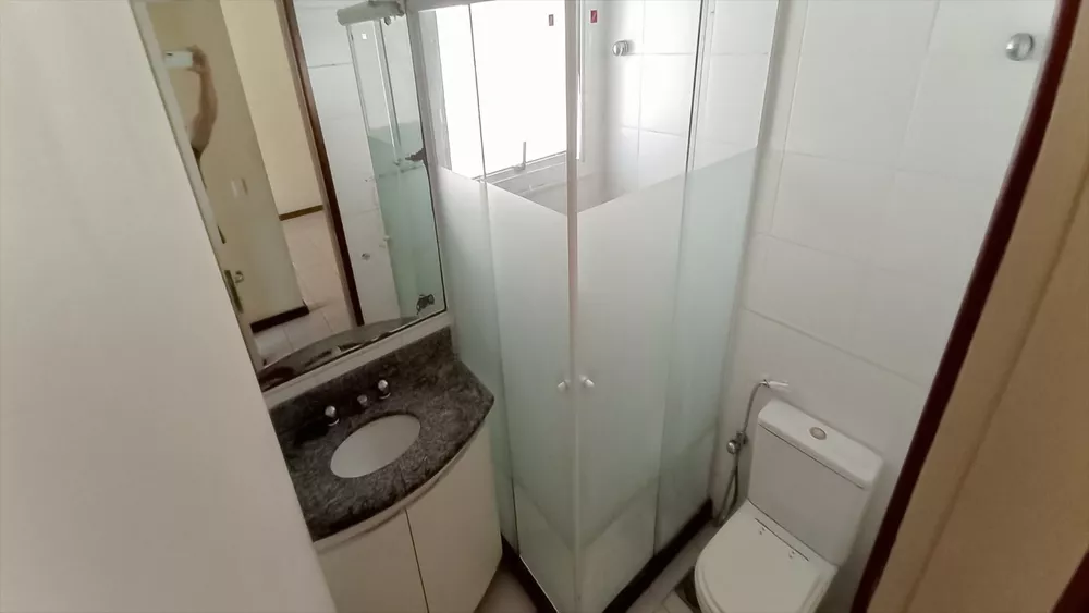Apartamento, 1 quarto, 58 m² - Foto 14