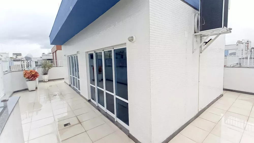 Apartamento, 1 quarto, 58 m² - Foto 24