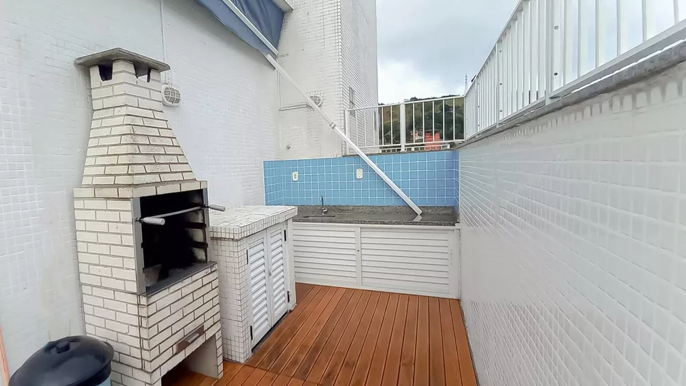 Apartamento, 1 quarto, 58 m² - Foto 27