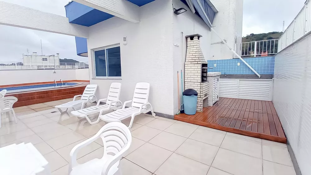 Apartamento, 1 quarto, 58 m² - Foto 28