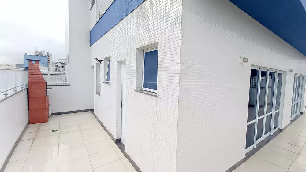 Apartamento, 1 quarto, 58 m² - Foto 23