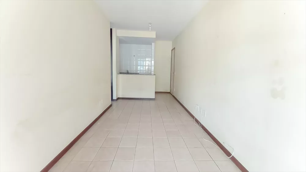 Apartamento, 1 quarto, 58 m² - Foto 2
