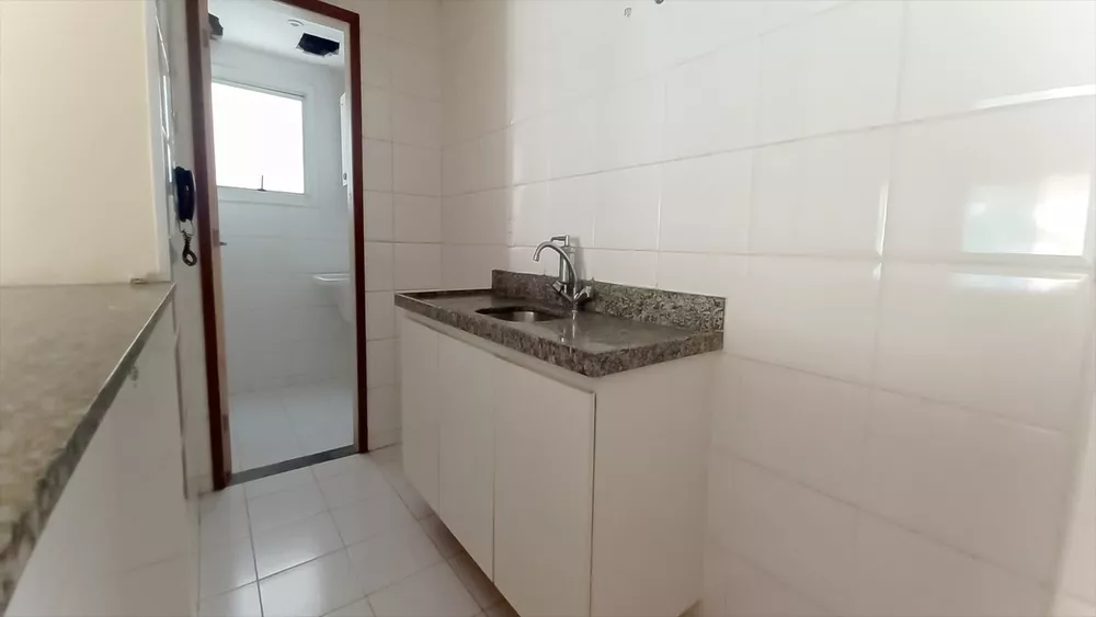 Apartamento, 1 quarto, 58 m² - Foto 13