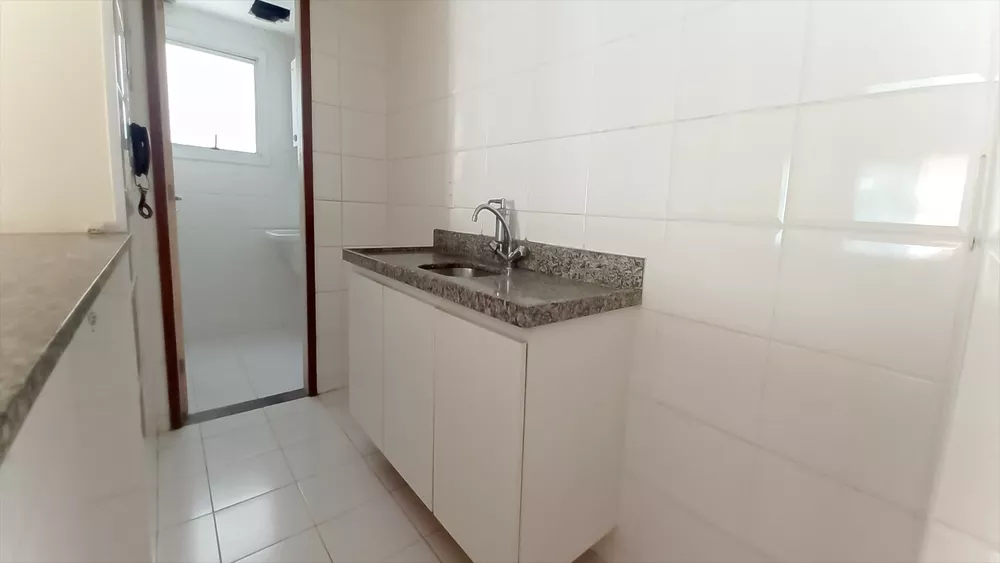 Apartamento, 1 quarto, 58 m² - Foto 8