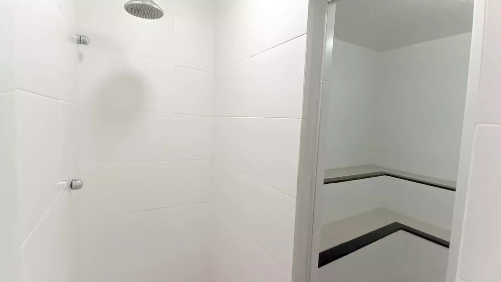 Apartamento, 1 quarto, 58 m² - Foto 26