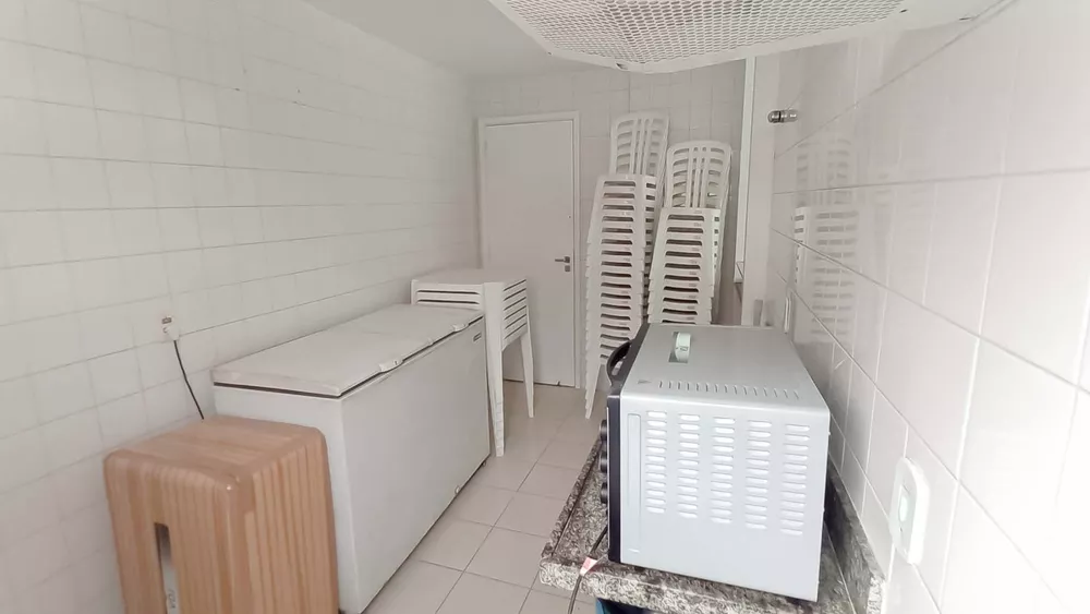 Apartamento, 1 quarto, 58 m² - Foto 22