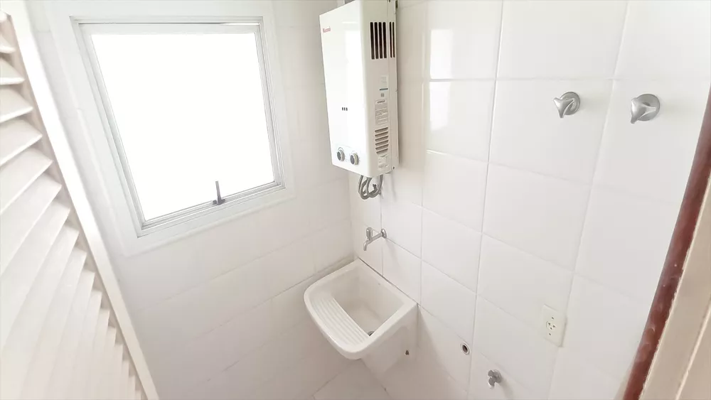 Apartamento, 1 quarto, 58 m² - Foto 21
