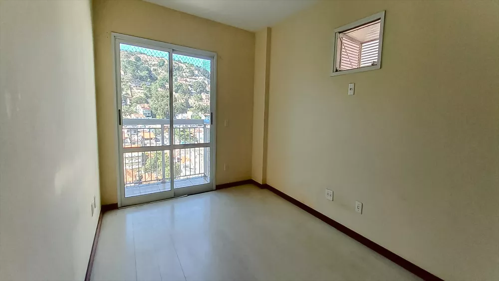 Apartamento, 1 quarto, 58 m² - Foto 15