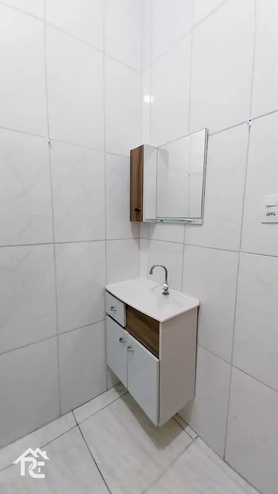 Apartamento, 2 quartos - Foto 18
