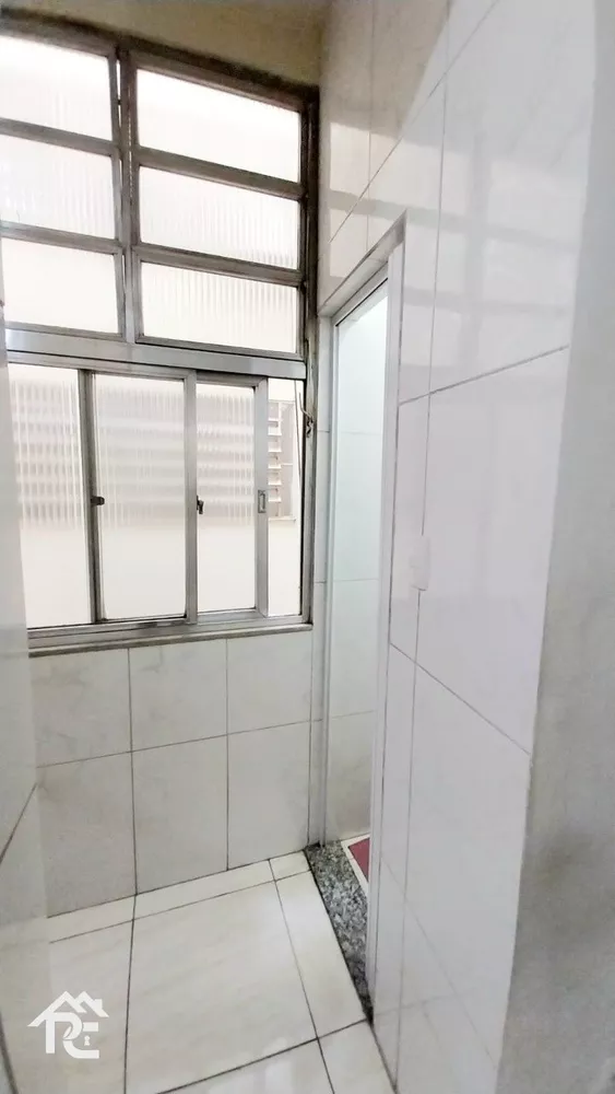 Apartamento, 2 quartos - Foto 25