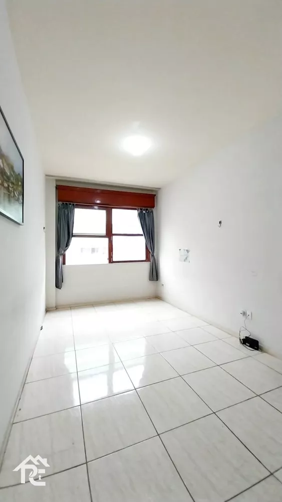Apartamento, 2 quartos - Foto 15